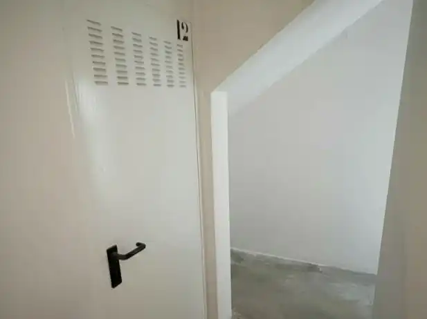 Trastero de alquiler en Benejúzar