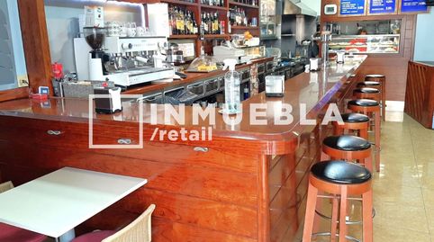 Photo 4 of Premises for rent in Gran Via de Les Corts Catalanes, Dreta de l'Eixample, Barcelona Capital