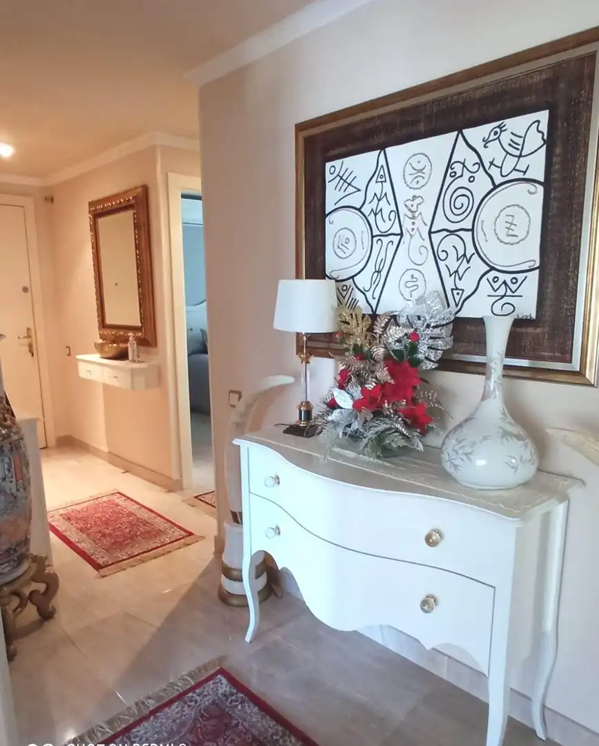 Wohnung mit Terrasse zum Verkauf in Platja d'Aro, imagen 9