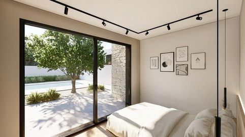 Foto 4 de Casa o chalet en venta en Carrer Mestre Elies, El Carme - Sant Agustí - Bonavista, L'Eliana