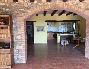 Country house for sale in Terrades  with Air Conditioner, Private garden and Parquet flooring