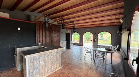 Foto 4 de Casa o chalet en venta en Passeig Estacio, 1, Les Planes d'Hostoles, Girona