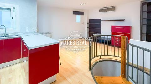 Photo 3 of Apartment for sale in Malgrat de Mar, Barcelona