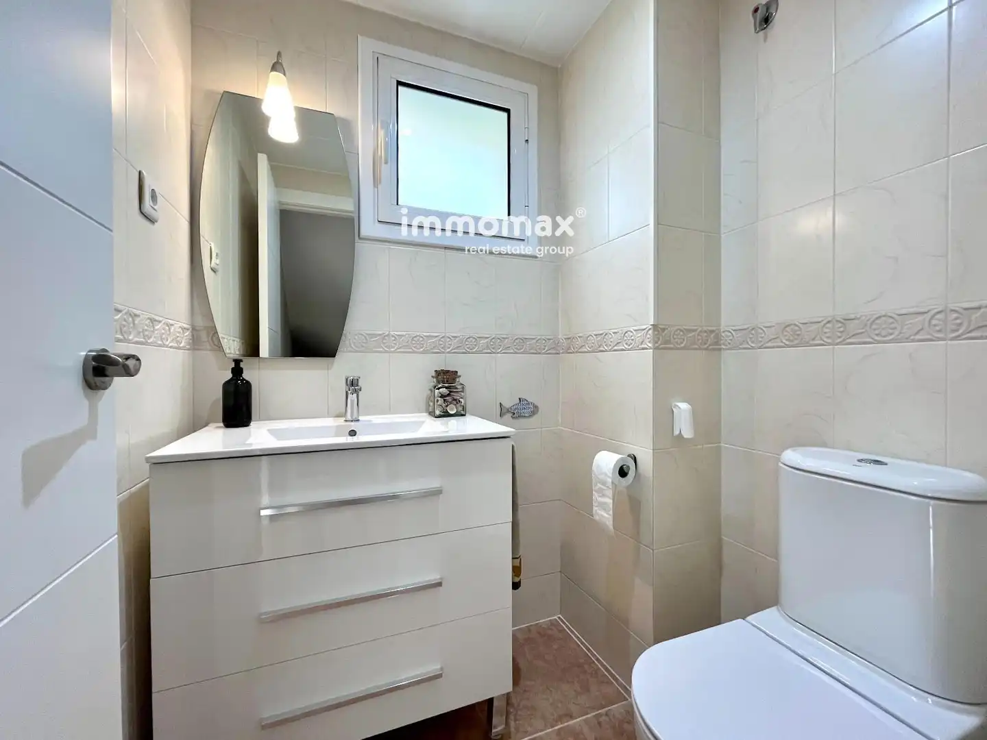 Maison mitoyenne avec piscine à vendre à Les Salines - Pla de Sant Pere, imagen 16