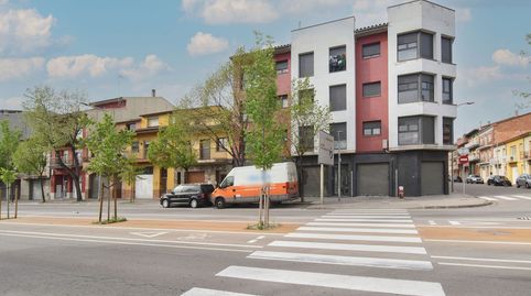 Foto 4 de Piso en venta en Av Puigmal, Manlleu, Barcelona