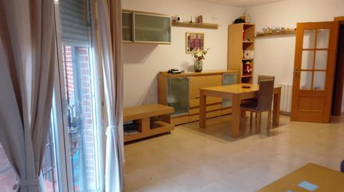 Foto 3 de Casa o xalet en venda a Cedillo del Condado, Toledo