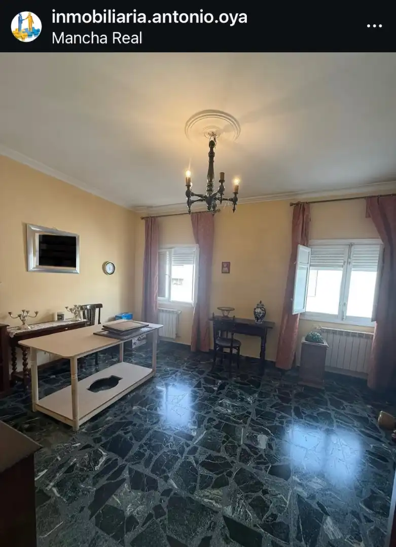 Maison avec terrasse à vendre à Calle Carnicería, imagen 14