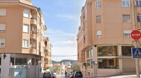 Foto 2 de Pis en venda a Calle Vinyals, L'Alcora, Castellón