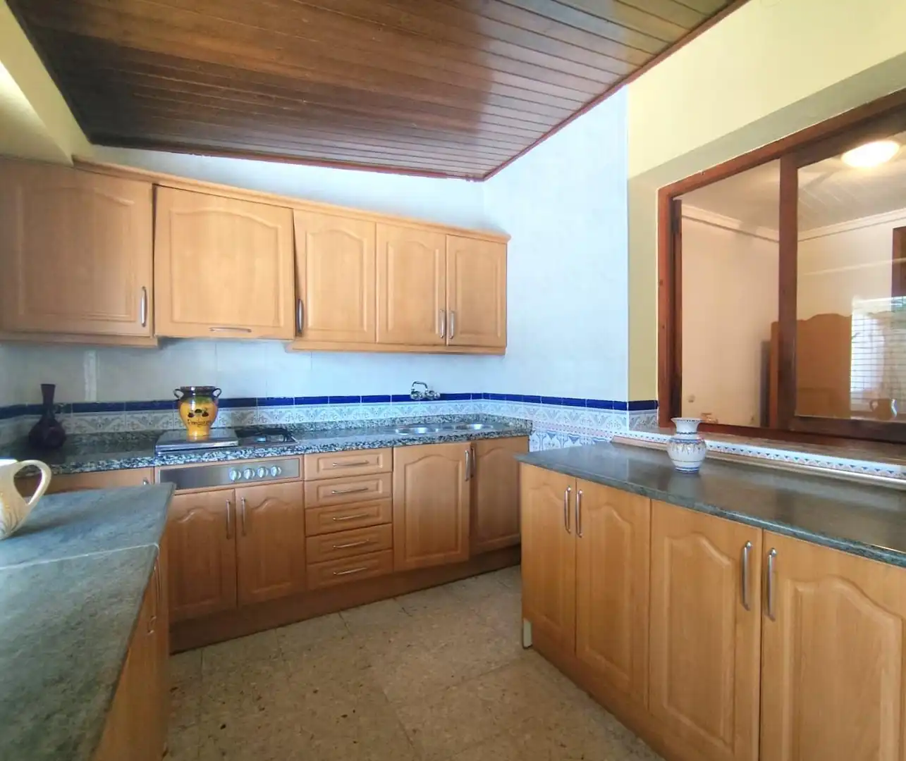 Casa en venda a Malpartida de Plasencia, imagen 12