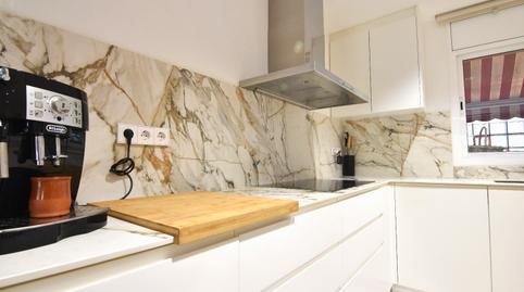 Photo 3 of House or chalet for sale in Barri Antic, Barcelona