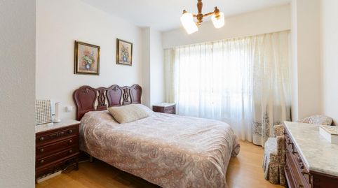 Foto 5 de Piso en venta en Calle Cibeles, Playa de Gandia, Gandia