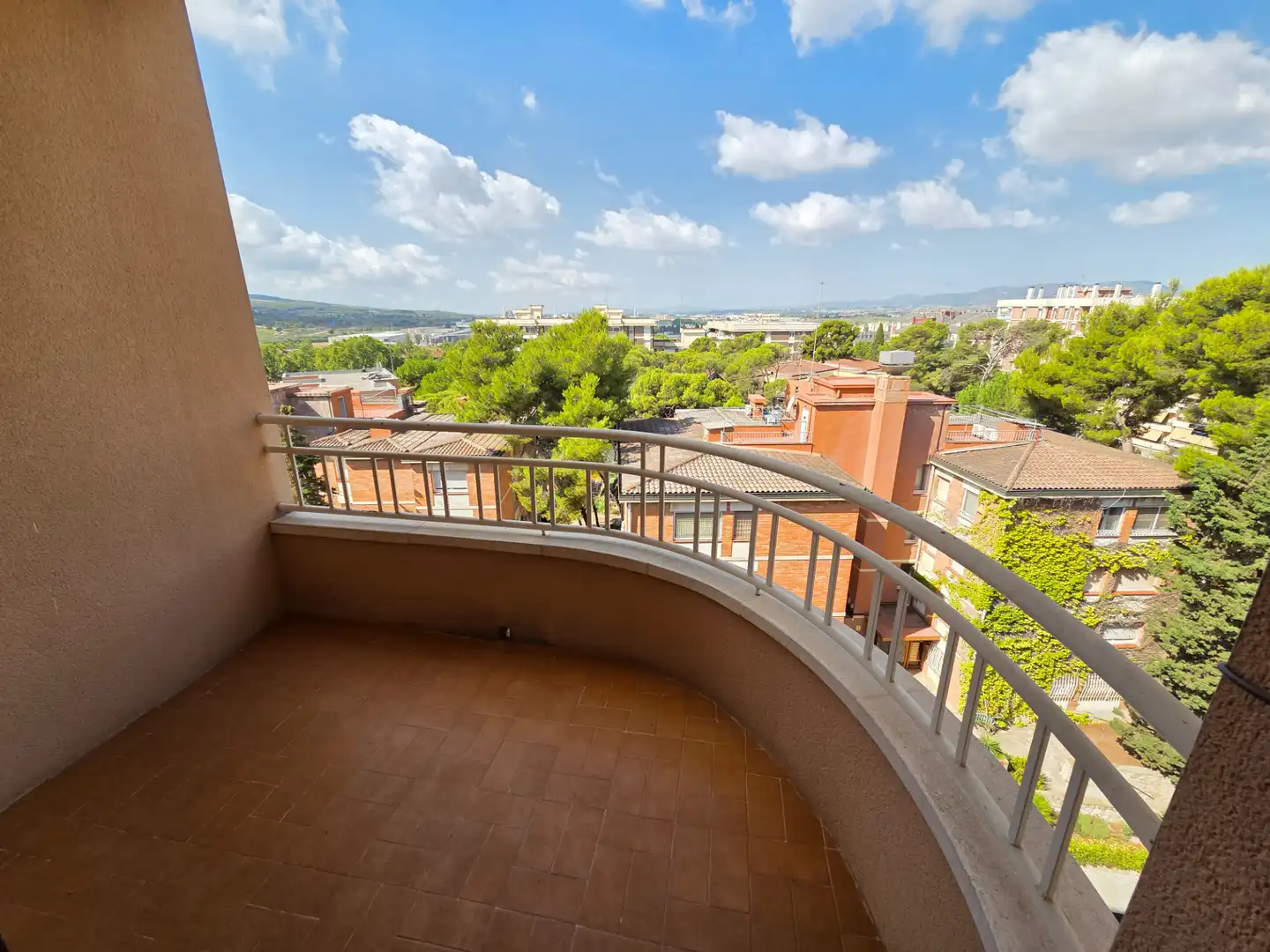 Flat with lift for sale in Carrer de Moja, imagen 6