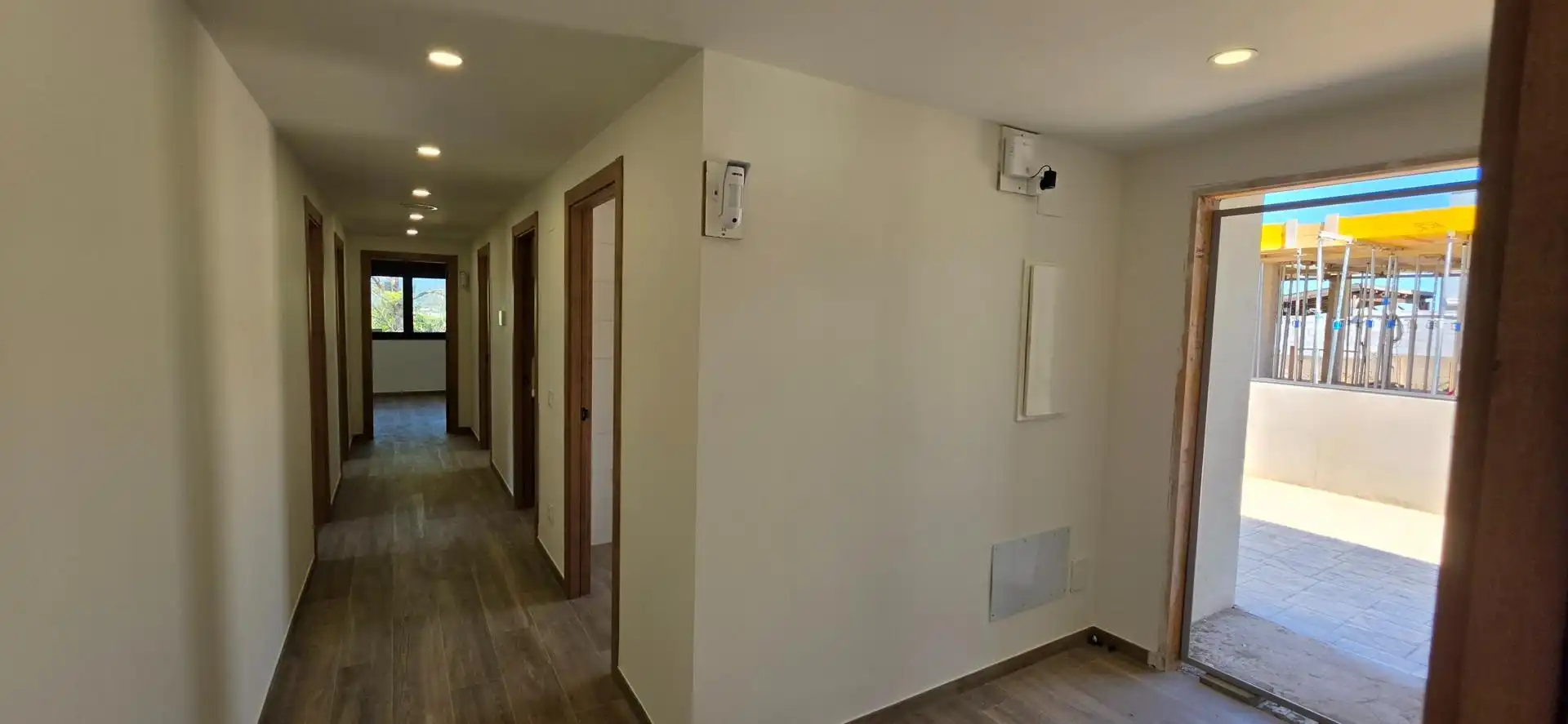 Casa in vendita a Fogars de la Selva, imagen 13