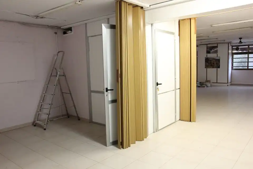 Local en venta en Huesca
