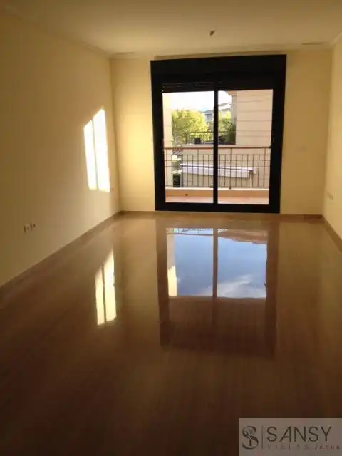 Apartment with pool for sale in Puerto, imagen 6