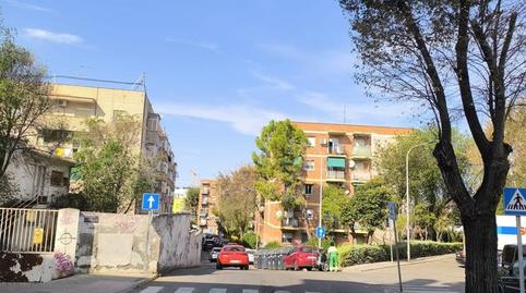 Foto 3 de Pis en venda a Centro, Madrid