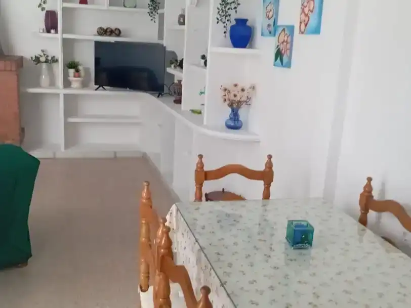 Dúplex de lloguer a Calle Andalucía, 64, La Cañada de San Urbano