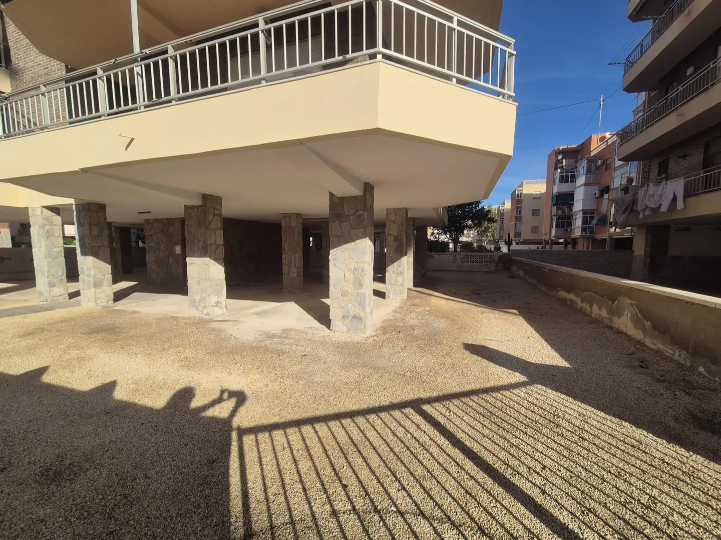 Apartament en venda a Santa Pola ciudad, imagen 32