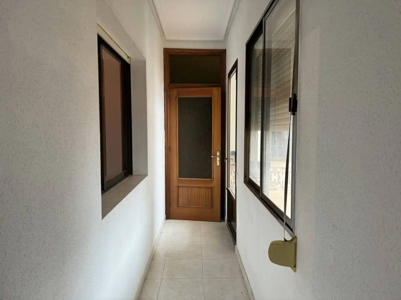 Houses for sale in Villanueva de la Serena