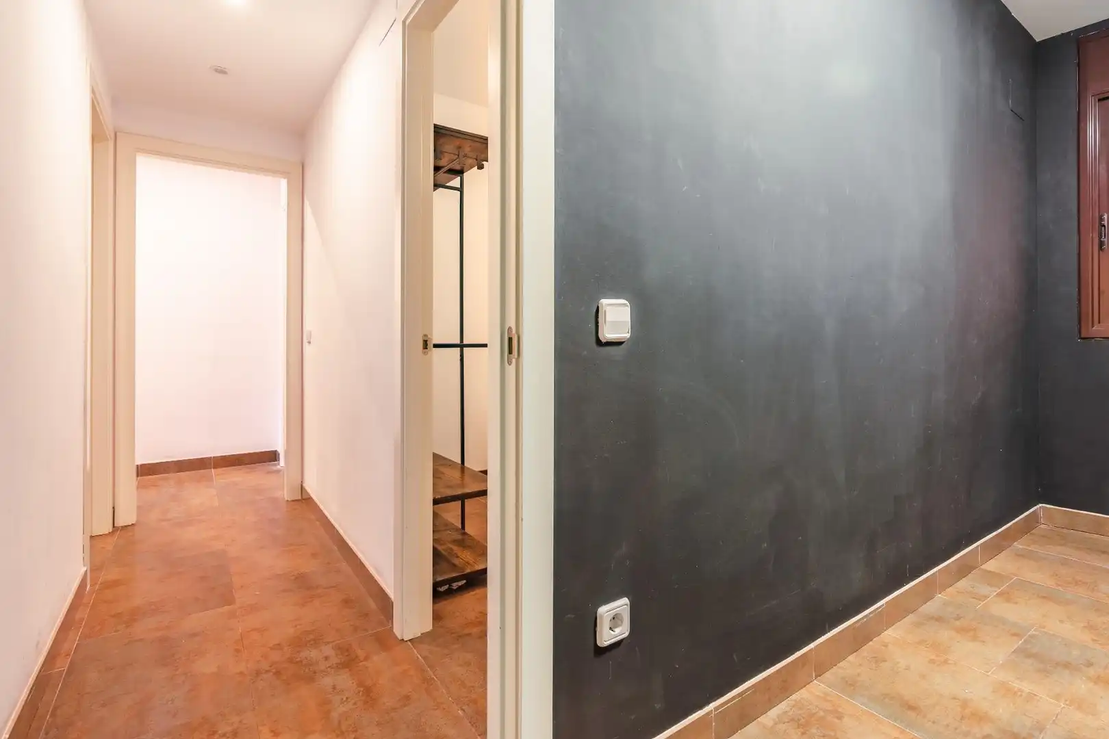 Flat for sale in El Vendrell  with Terrace