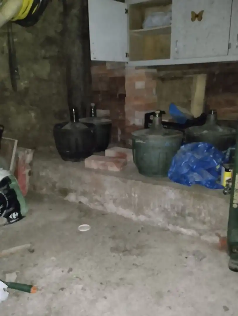 Casa o xalet en venda a Villamediana de Iregua