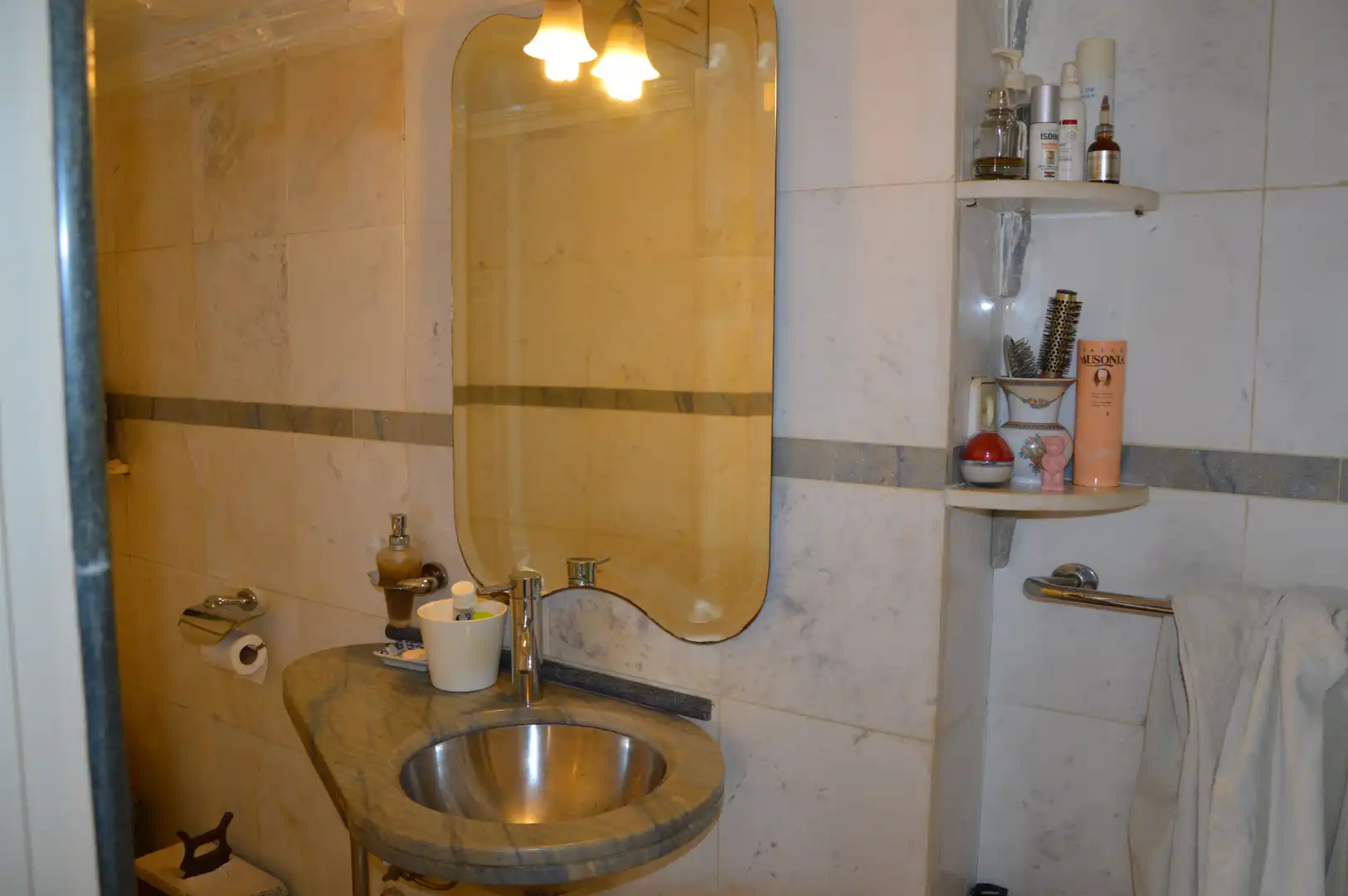 Wohnung mit Pool zum Verkauf in Centre, imagen 10
