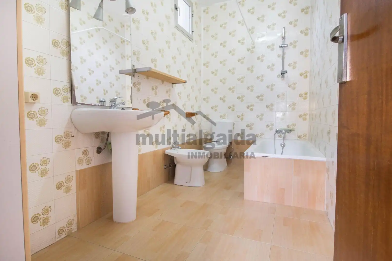 House with terrace for sale in Centro - Calzada - Cabo Noval, imagen 19