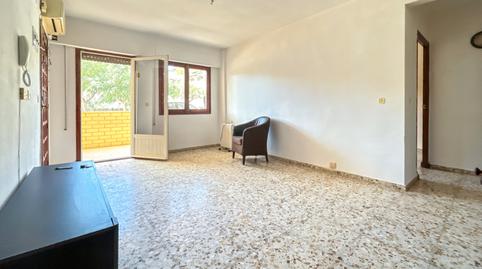 Photo 2 of Apartment for sale in Aigües, Alicante