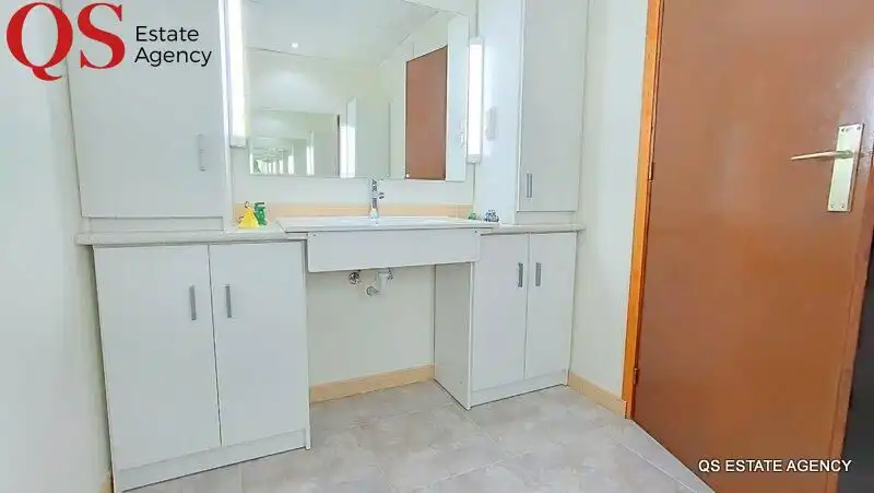 Terraced house with terrace for sale in Calella, imagen 13