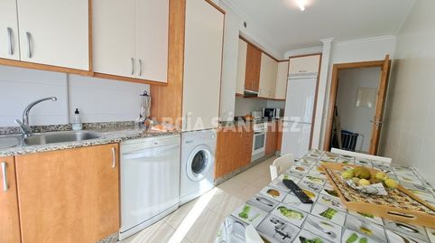 Foto 2 de Apartamento en venta en Aldea Madalena, 61, Boiro, A Coruña