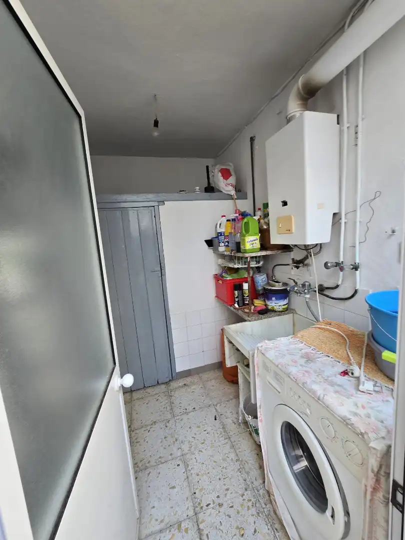 Maison à vendre à Calle Santa Marta 27, imagen 20