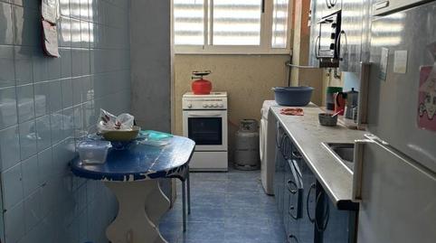 Photo 2 of Flat for sale in Príncipes de España, Chimisay - Las Delicias - Miramar,  Santa Cruz de Tenerife Capital