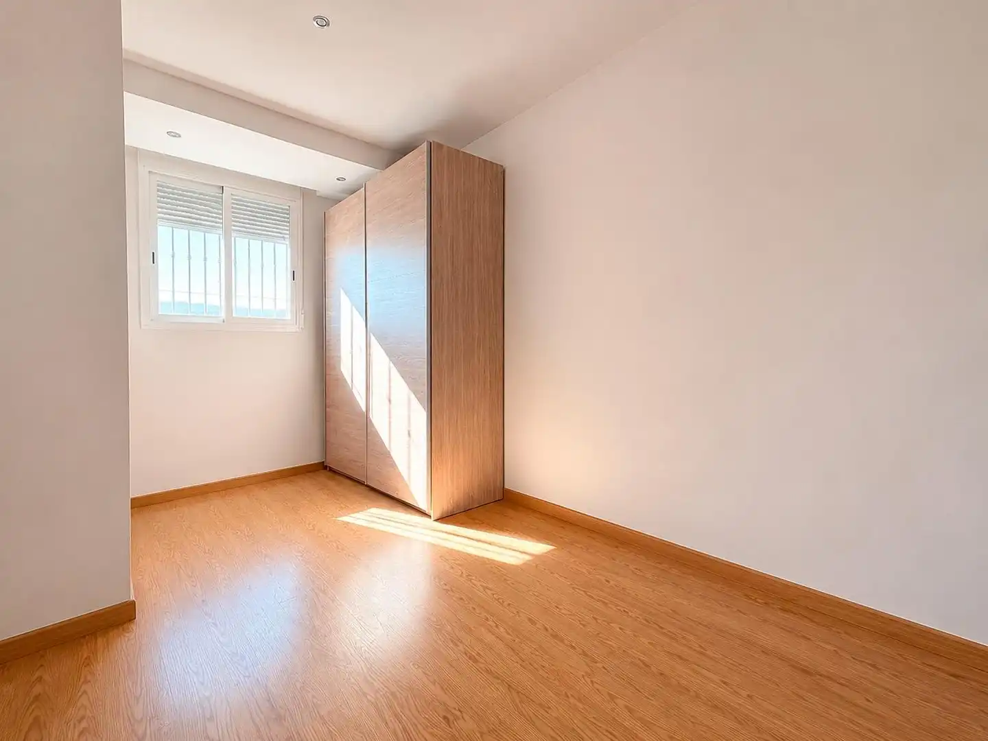 Habitación de Planta baja en venta en Massalfassar con Aire acondicionado y Calefacción