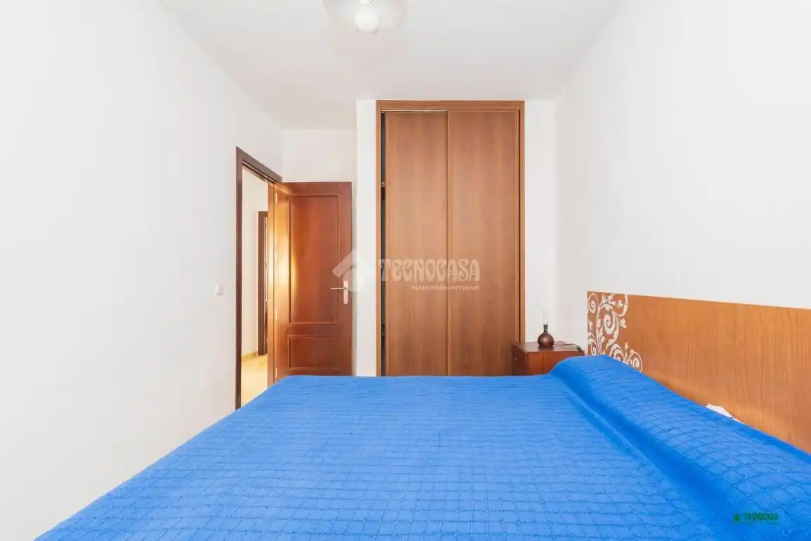 Maison jumelée à vendre à La Cañada de San Urbano, imagen 24