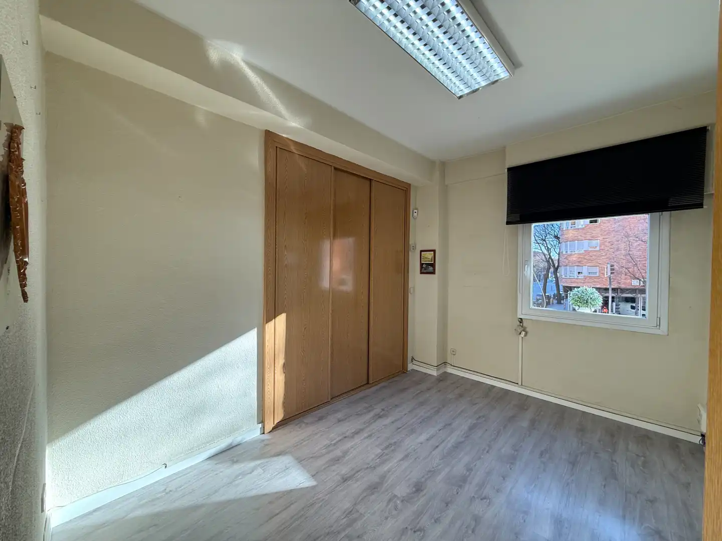 Piso en venta en Arganzuela