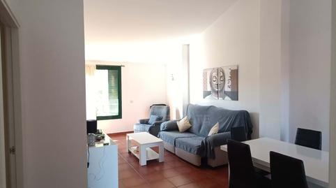 Foto 4 de Piso en venta en Marina Sant Jordi, L'Ametlla de Mar