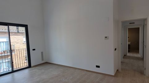 Foto 4 de Piso en venta en Carrer Doctor Josep Maria Vilaseca, Poble, Calonge i Sant Antoni