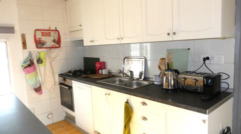 Photo 5 of Country house for sale in L'Ampolla, Tarragona