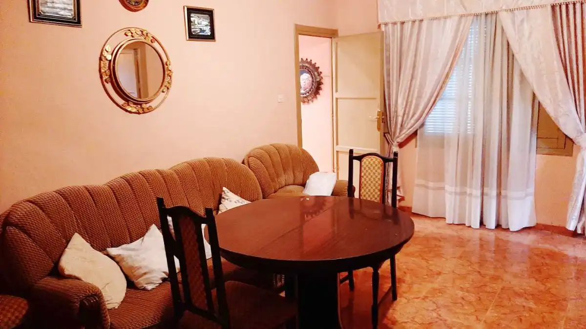 Maison à vendre à Valdepeñas, imagen 15