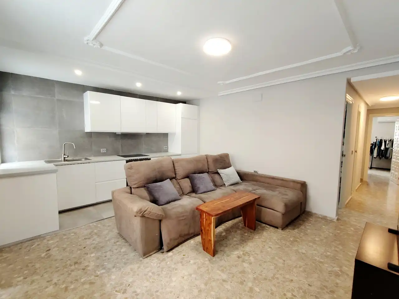Apartment zum Verkauf in La Mata, imagen 7