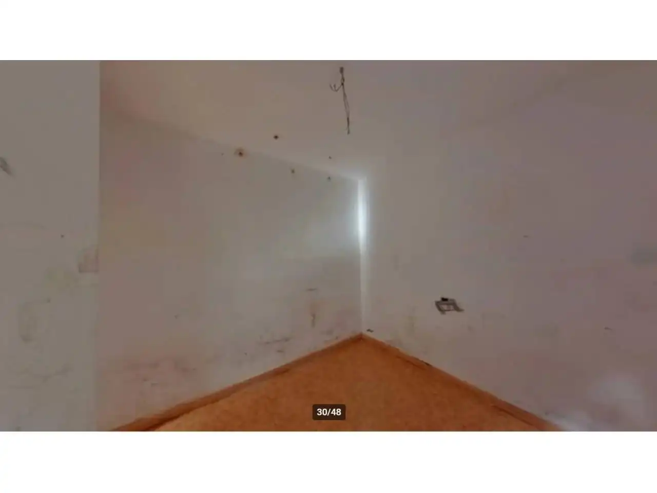 Casa o xalet en venda en Vidreres amb Jardí privat i Terrassa