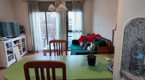 Photo 4 of Flat for sale in Sant Hilari Sacalm, Girona