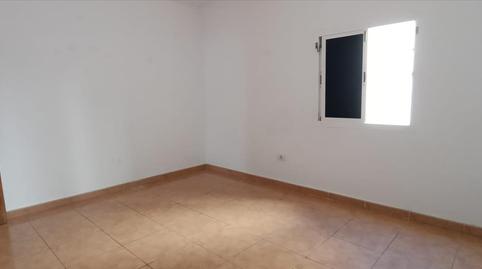 Photo 5 of Duplex for sale in Marconi, Vecindario - El Doctoral - Cruce de Sardina, Santa Lucía de Tirajana