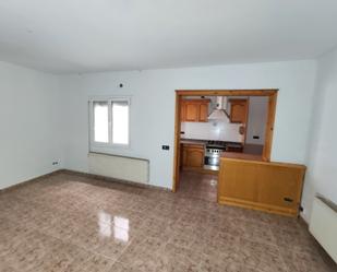 Kitchen of Single-family semi-detached for sale in Riudecols