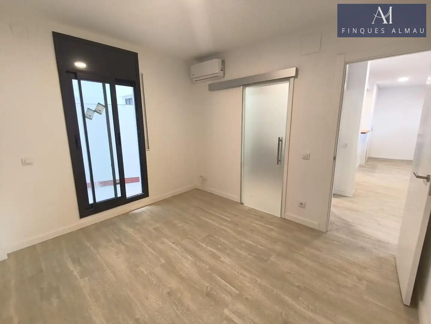 Ground floor for sale in Centre Vila, imagen 14