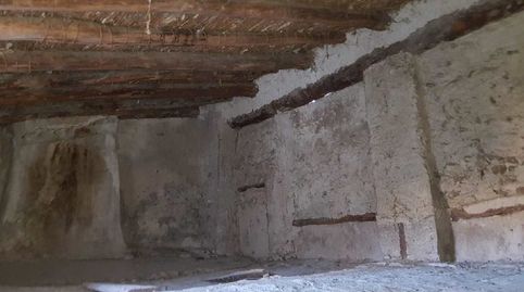 Solvia Inmobiliaria  Casa Moratalla, imatge 2