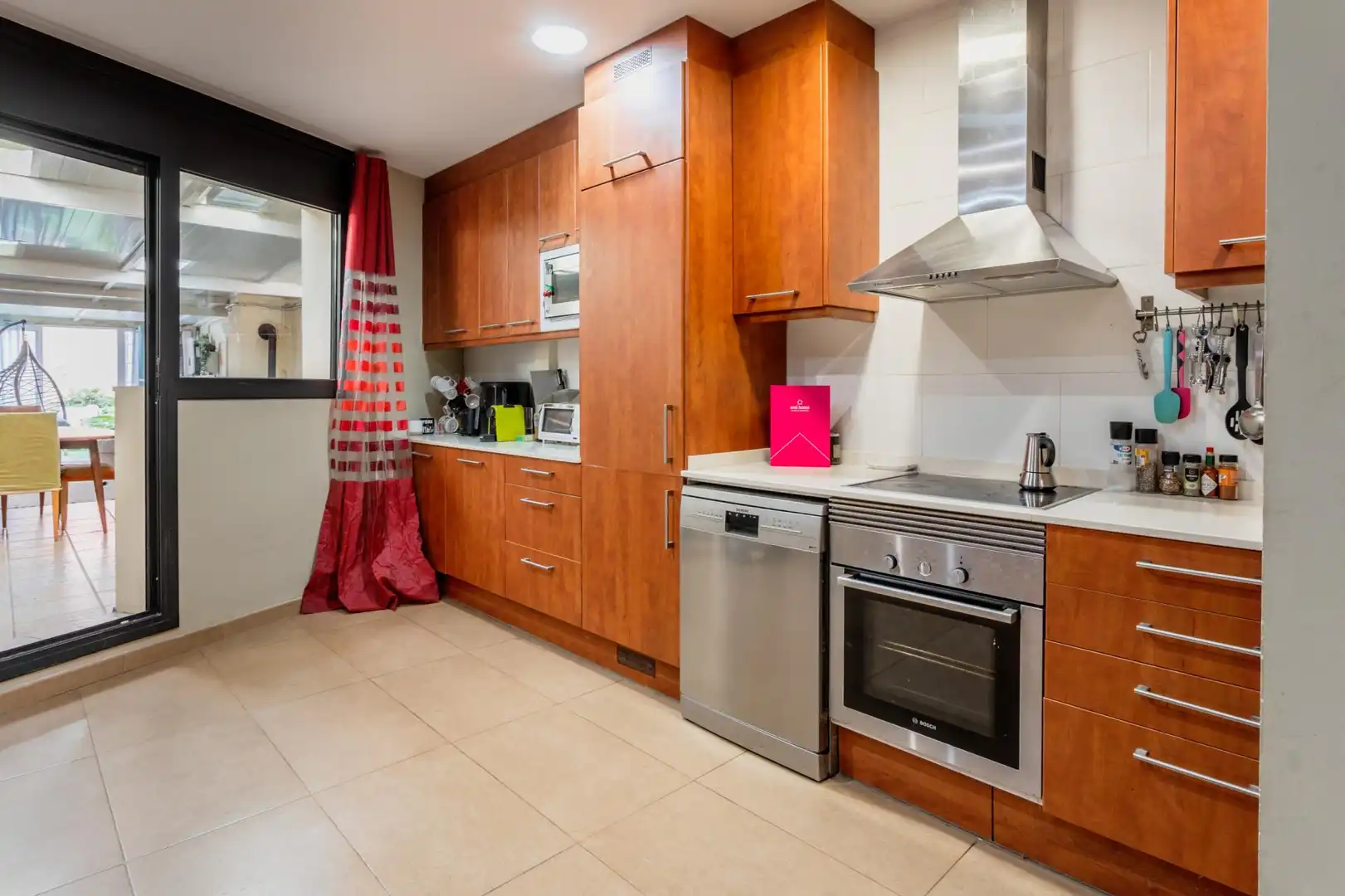 Maisonette zum Verkauf in El Centre