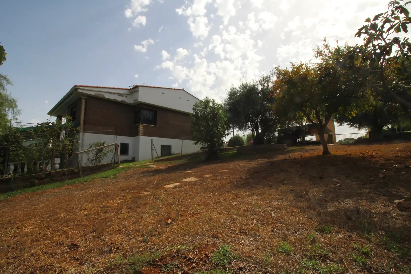 Villa con piscina in vendita a Catadau, imagen 28