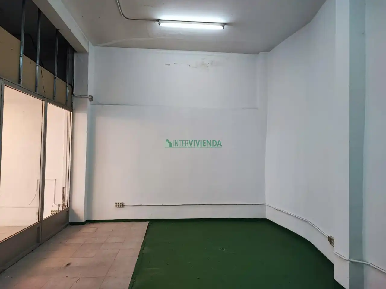 Gewerbefläche zum Verkauf in Centro Urbano, imagen 12