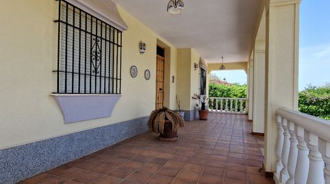 MAGNIFICO CHALET CON ESCRITURA PROPIA Y PISCINA CUBIERTA, imagen 5